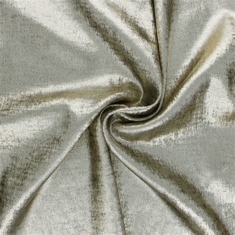 metallic polyester net fabric|where to buy metallic fabric.